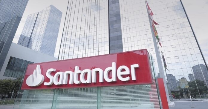 Santander atinge acurácia de 98% na conversão de programas a versões mais novas da linguagem de programação Java