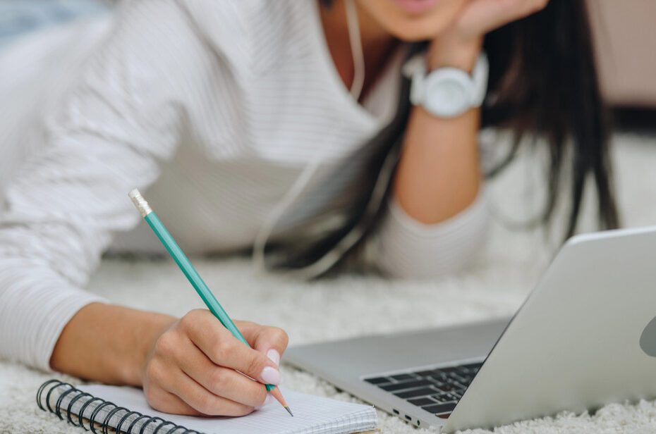 Santander tem cursos de IA com Google