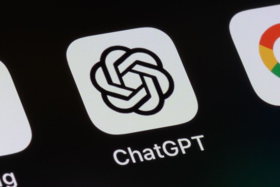 Se cuida, Google! ChatGPT ganha site para tradução automática de textos