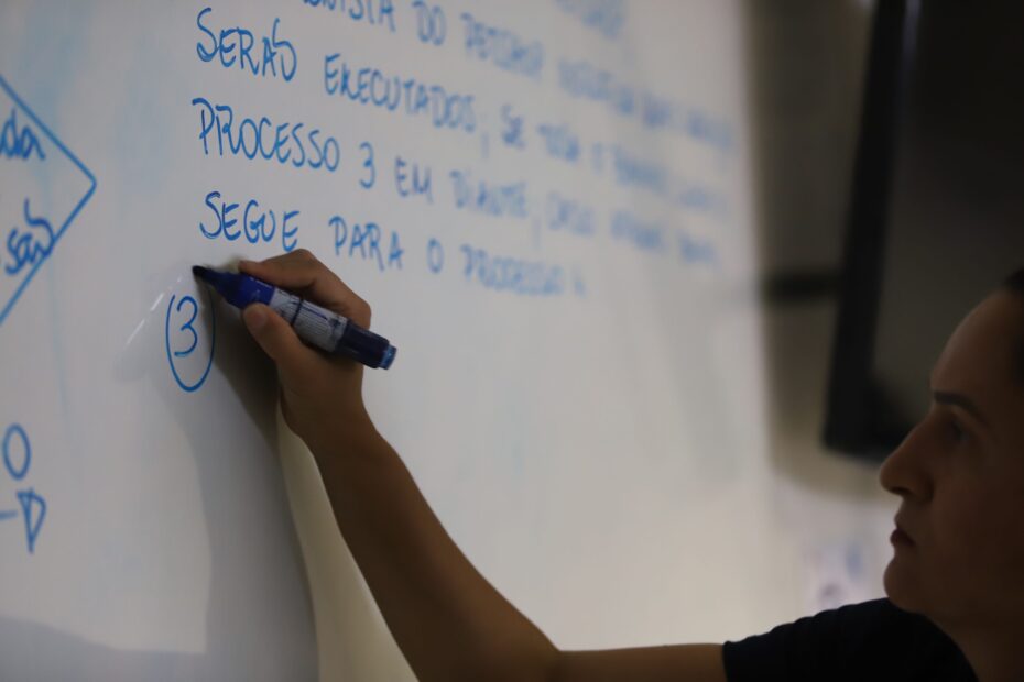 Secretaria de Estado de Educação de Minas Gerais