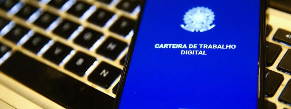 Foto — Marcelo Camargo / Agência Brasil.