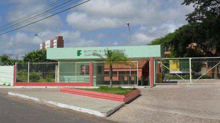 Site Miséria - Aconteceu, Tá no Miséria