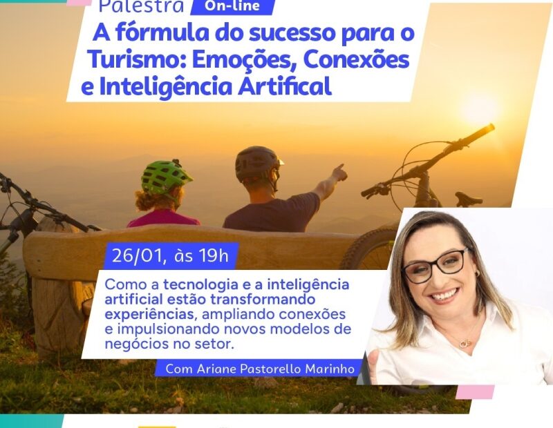 Foto Noticia Principal Grande