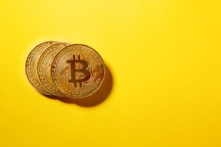 Strategy registra prejuízo não realizado de US$ 17 bilhões com queda do bitcoin no 4º tri