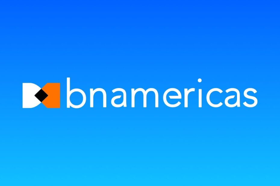 TCS inaugura o Google Cloud Gemini Experience Center em São Paulo