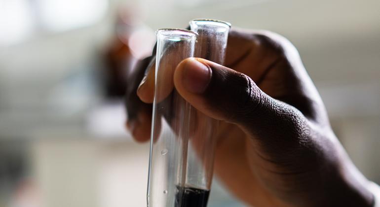 IA: Startup investe em tecnologia para tornar ensaios clínicos mais previsíveis