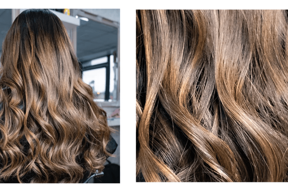 Foto: Reprodução/Pinterest