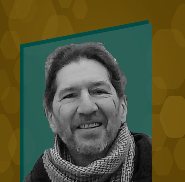 Uma tese sobre complexidade, ética e inteligência artificial – Jornal da USP