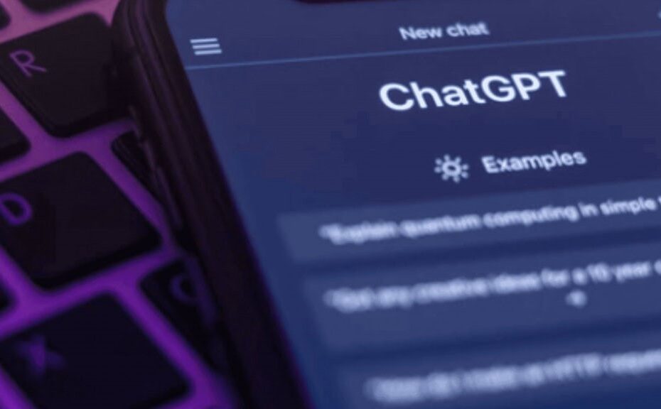 Melhor do que o Nano Banana? Testamos o novo editor de imagens do ChatGPT