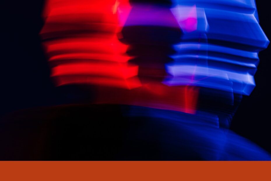 Tom McClelland: “Existe uma possibilidade real de a IA ganhar consciência” | Inteligência artificial