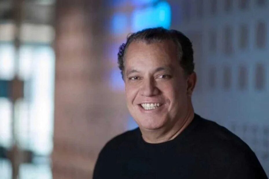 Veja as 10 Startups Prontas para Captações de até US$ 100 Milhões em 2026