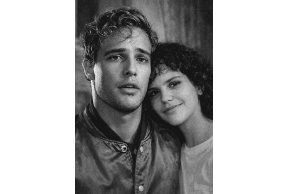 Trend do ChatGPT imagina como seria seu 'par perfeito'; veja prompt – CRN1.com.br