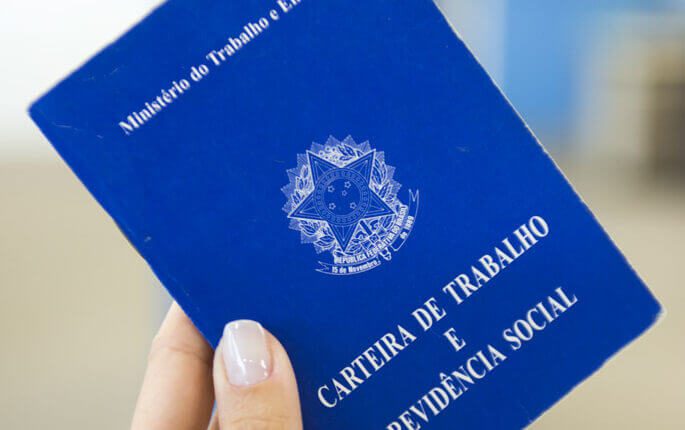 Três Rios + Empregos está com 20 vagas abertas; saiba como se candidatar