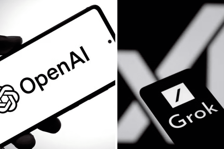 Último modelo do ChatGPT usa a Grokipedia, de Elon Musk, como fonte, mostram testes