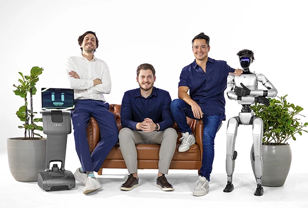 Crédito: Albert Rodrigo