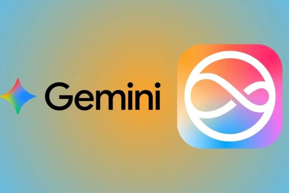 Datas da nova Siri com IA do Google vazam; confira o cronograma completo