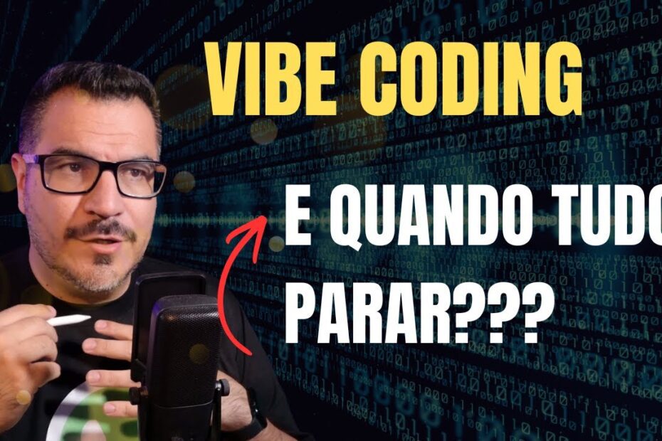 Vibe Coding: Por que a IA Erra e Como Lidar com Reclamações de Clientes