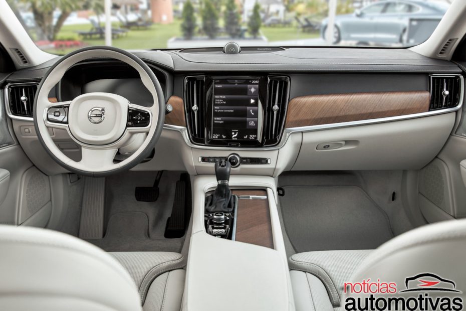 volvo v90 frente interior (2)