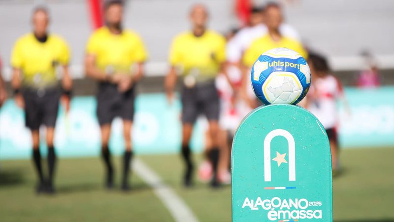 confira vagas nacionais, mudanças para torcidas e como chega cada time