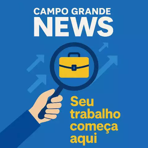 inscrições até 15/01 com salários até R$ 23 mil