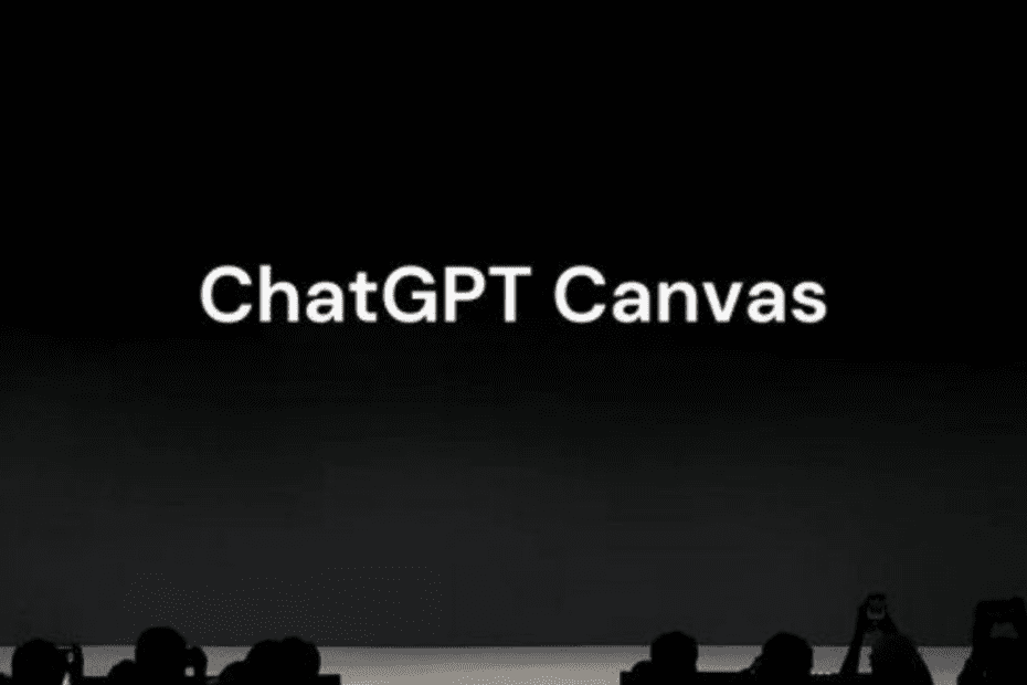 o que são, como funcionam e por que elas transformam a IA em uma ferramenta muito mais poderosa