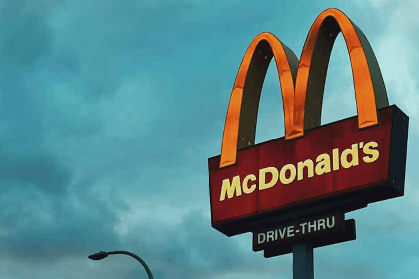 seu truque foi um pedido simples