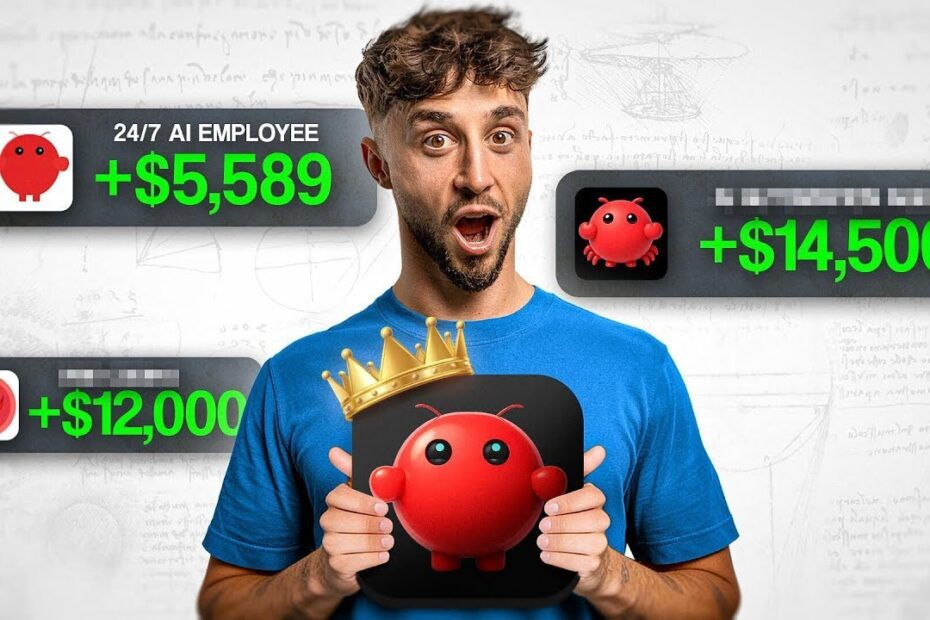 1769931147 maxresdefault