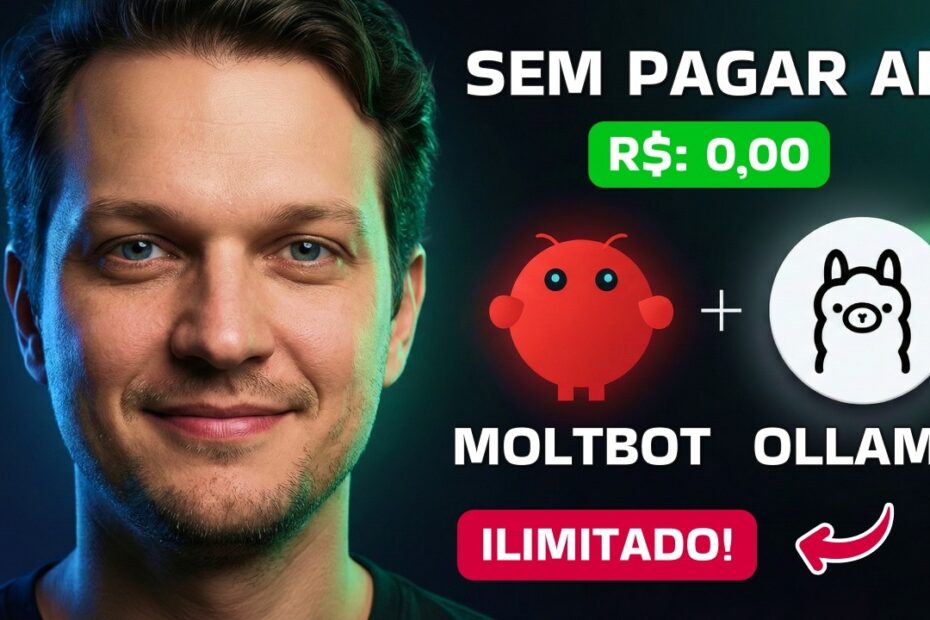 1769952803 maxresdefault