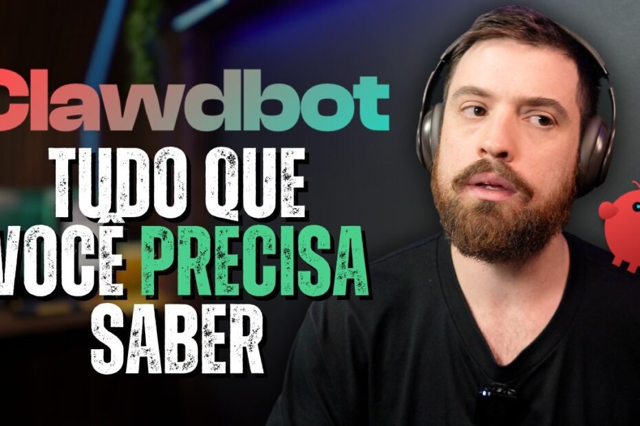 1769974597 maxresdefault