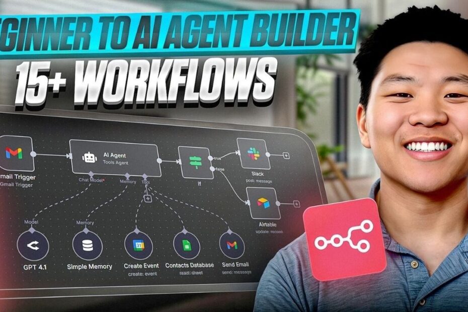 1769994389 maxresdefault