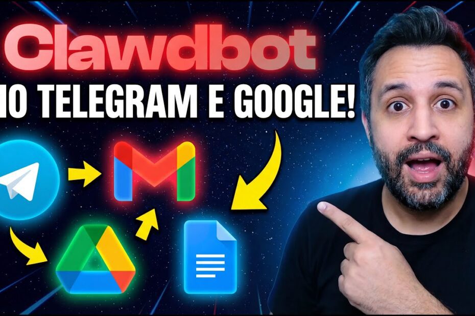 1769996242 maxresdefault