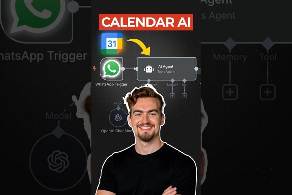 1770016056 maxresdefault