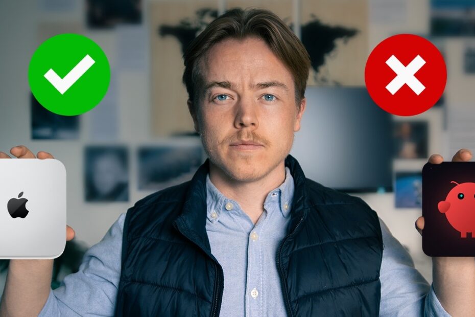 1770017912 maxresdefault