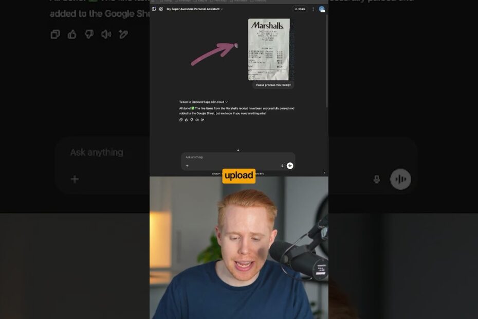 1770037739 maxresdefault