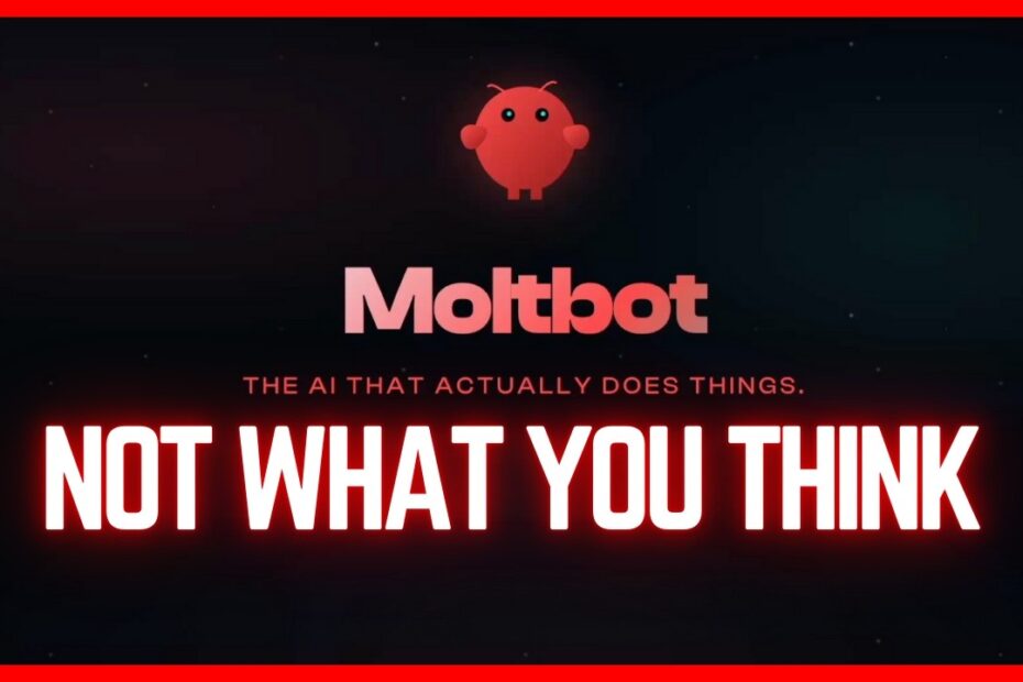 1770039751 maxresdefault