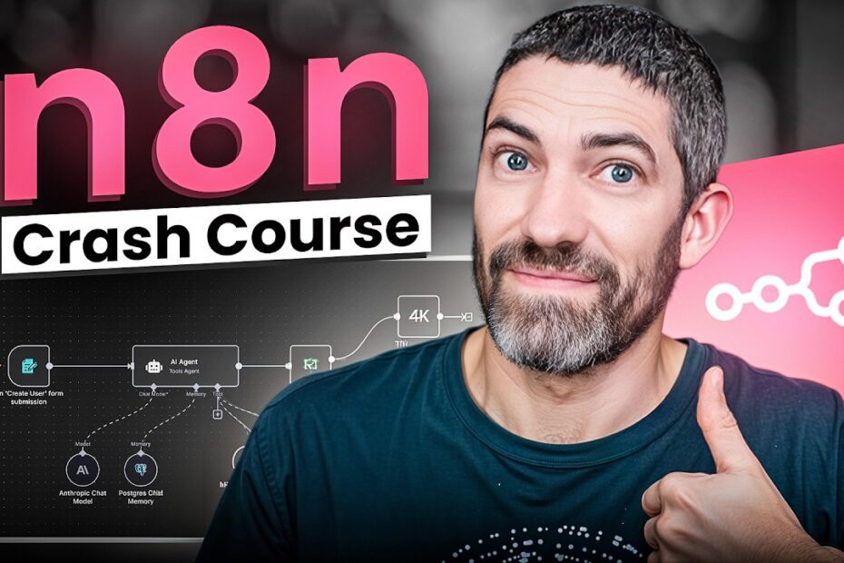 1770059374 maxresdefault