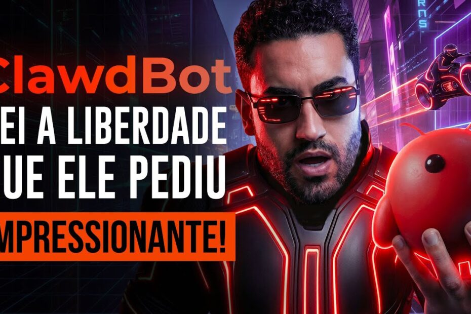 1770061403 maxresdefault