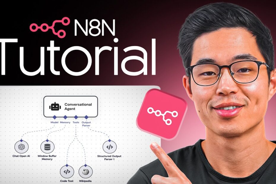 1770081033 maxresdefault