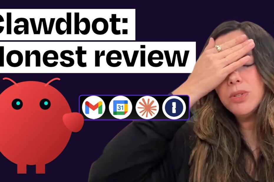 1770083033 maxresdefault