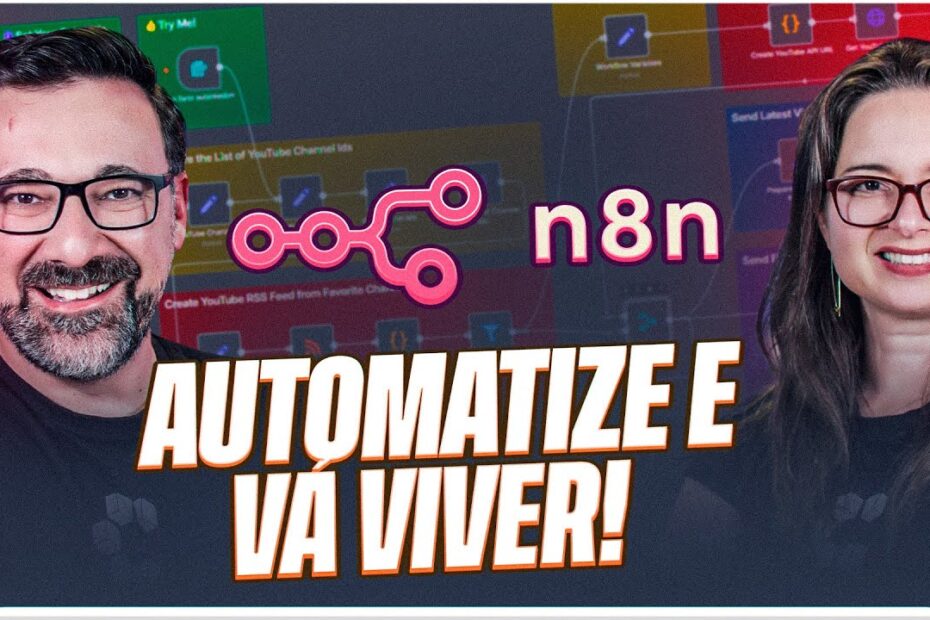 1770124404 maxresdefault