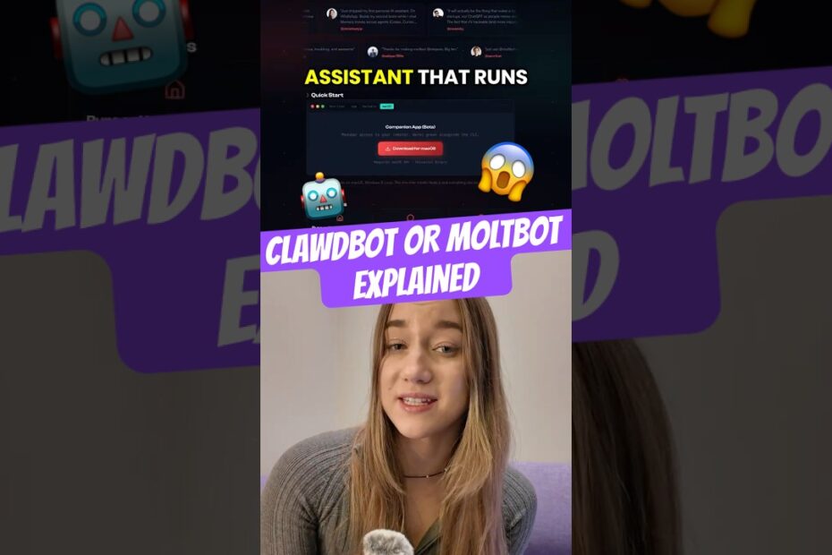 1770126320 maxresdefault