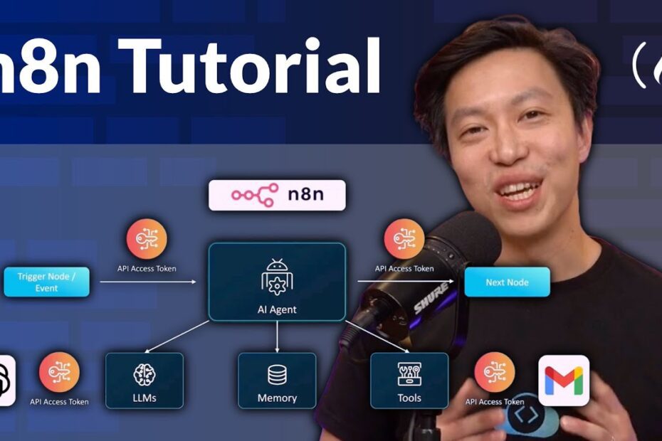 1770146066 maxresdefault