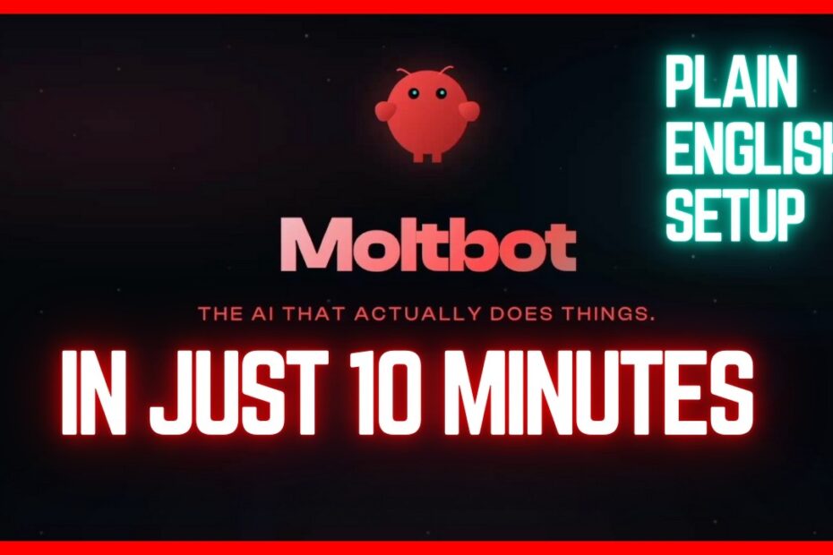 1770148046 maxresdefault