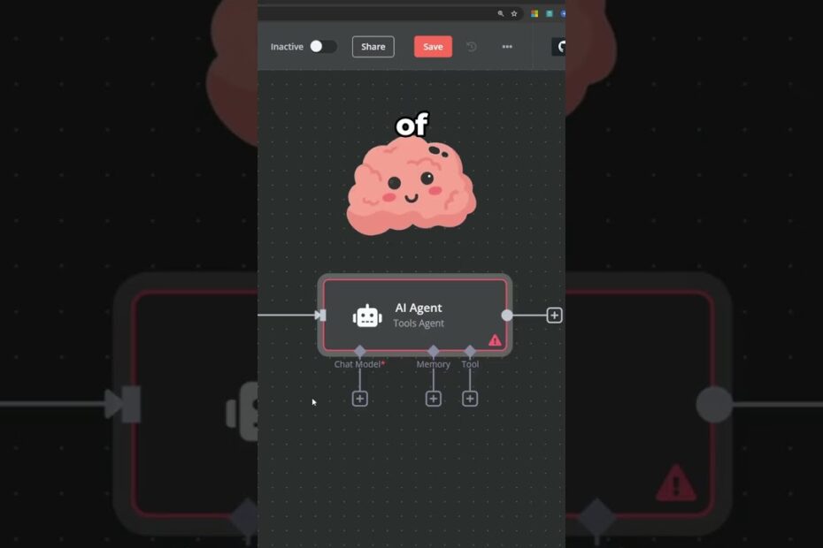 1770167717 maxresdefault