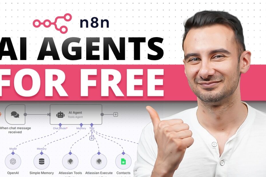 1770189385 maxresdefault