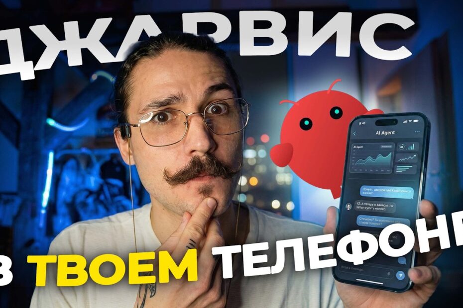 1770191361 maxresdefault