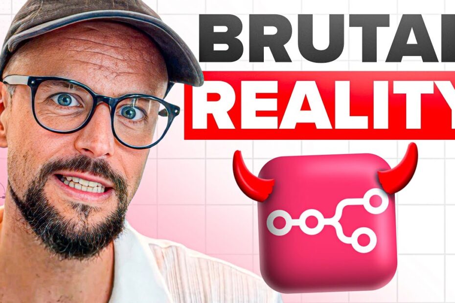 1770211103 maxresdefault