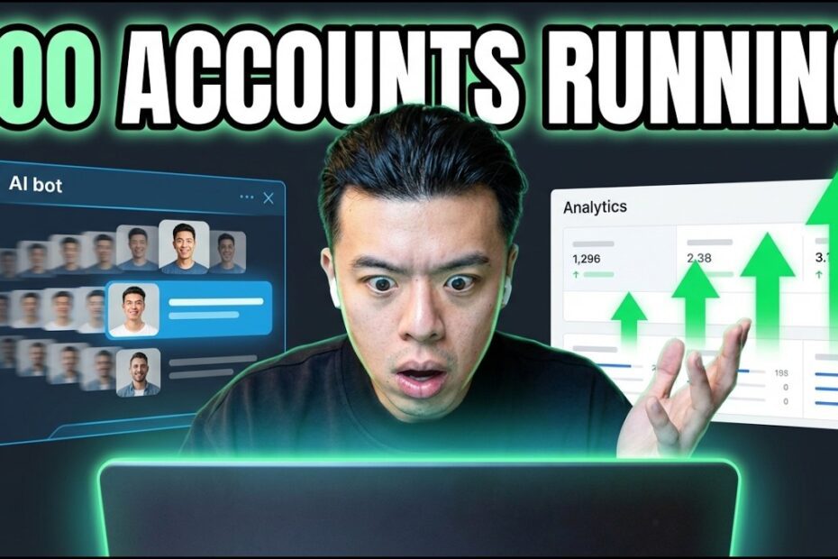 1770234689 maxresdefault