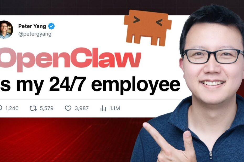 1770256356 maxresdefault