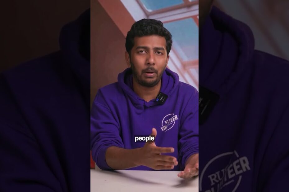 1770278000 maxresdefault